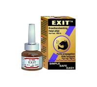 eSHa Exit Tratamiento Anti Puntos 20ML