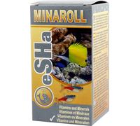 Esha MINAROLL - Oligoelementos, Vitaminas y Minerales