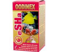 eSHa Oodinex con Enfermedad de coral, Interior de agua de mar, Infecciones, Scrub, Crispando la cabeza y Tejido absterben etc