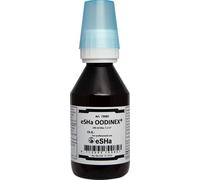 ESHA Oodinex Marine enfermedad acuario tratamiento 180 ml