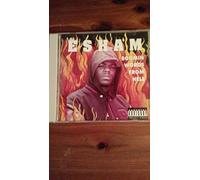 Esham - Boomin Words From Hell