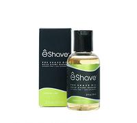 êShave - Aceite de pre-afeitado (59 ml)