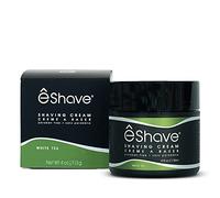 êShave - Crema de afeitado (118 ml)