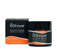 êShave - Crema de afeitado (118 ml)