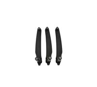 Eshgtuo Maneta Interior 3 Piezas Para E70 E71 E72 Manija Puerta Interior Trasera Coche Accesorio Para X5 Para X6 2007-2013 51416969404 Maneta Puerta(LHD Black)