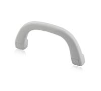 Eshgtuo Maneta Interior Manija Techo Pilar Para Mitsubishi Pajero Shogun Montero V31 V32 V33 V73 V77 1991-2006 Lado Izquierdo Derecho Maneta Puerta