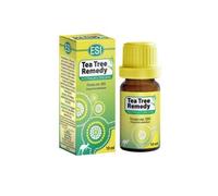ESI aceite árbol de té 10ml