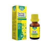 ESI Aceite Esencial de Árbol de Té 100% Puro Australiano - 25 ml