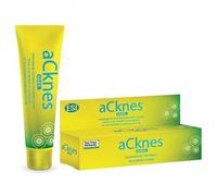 ESI Acknes Gel