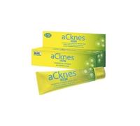 Esi Acknes gel Árbol Del Té 25 ml
