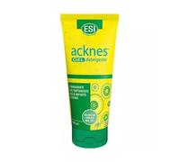 ESI ACKNES GEL DETERGENTE200ML