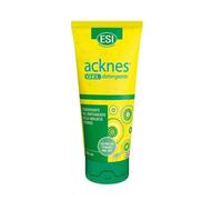 Esi Acknes gel Limpiador 200 ml