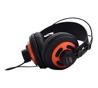 ESI Adicional 10 | Auriculares de Estudio Software de Modelado dSONIQ Realphones