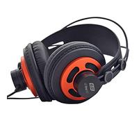 ESI Adicional 10 | Auriculares de Estudio Software de Modelado dSONIQ Realphones