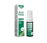 ESI Aloe Fresh Aliento Fresco Menta 15ml
