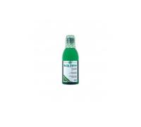 Esi Aloe Fresh Colutorio con Alcohol 500 ml