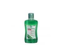 Esi Aloe Fresh Colutorio Zero 500 ml