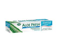 Esi Aloe Fresh Retard Sensitivo 100 ml