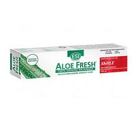Trepatdiet-Esi Aloe Fresh Smile 100Ml.