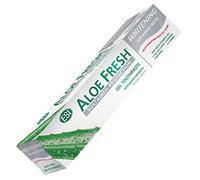 ESI Aloe Fresh Retard blanqueador 100ml