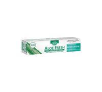 ESI Aloe Fresh Dentífrico en Gel Menta Cristal 100 ml