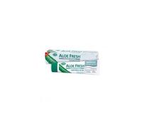 Esi Aloe Fresh Retard Blanqueador 100 ml