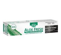 Esi Aloe Fresh Retard Dentífrico Gel 100ml