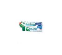 Esi Aloe Fresh Retard Sensitivo 100 ml