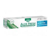 Esi Aloe Fresh - Sensitive Dentifricio all'Aloe, 100ml