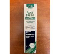TrepatDiet Aloe Fresh Retard Sensitivo 100 ml