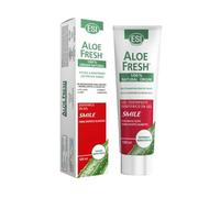 ESI Aloe Fresh Smile Dentífrico en Gel 100ml