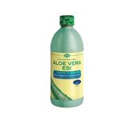 ESI Aloe Vera Colon Cleanse 1L