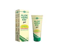 ESI Aloe Vera Esi Gel Vitamina E Tea Tree 100 Ml