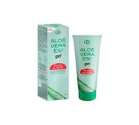 Esi Aloe Vera gel 100 ml