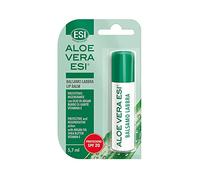 BALSAMO LABIAL ALOE VERA ( ESI )