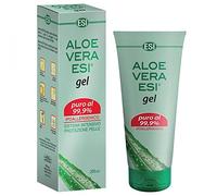 ESI Aloe Vera Gel Puro - 200 ml