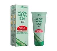 Esi Aloe Vera Gel Puro 200ml