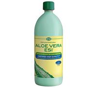 ESI Aloe Vera Zumo Tono Max 1L