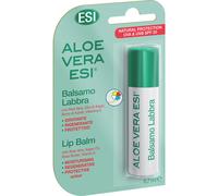 ESI Aloe Vera Stick Labios 5,7 ml