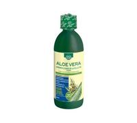 Esi Aloe Vera Zumo Celulitis 500ml