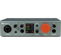 ESI Amber i1 Interfaz de audio USB