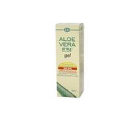 Esi Arbol de Té gel 200 ml