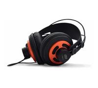 Esi auriculares eXtra 10 prof. monitor