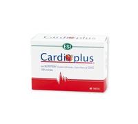 ESI Cardioplus 60 tabletas