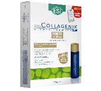 ESI Collagenix Forte Drink 10x30ml Viales