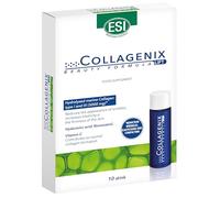 Esi Collagenix Lift, color Blanco, 300 ml