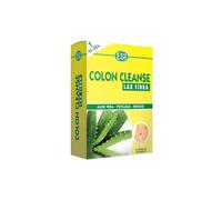 Esi Colon Cleanse Lax Fibra 30caps