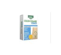 ESI Colon Cleanse Lax Flor 30 Cápsulas