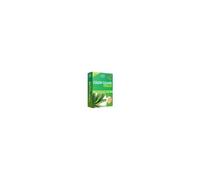 ESI Colon Cleanse Lax Forte Viaje 15 Tabletas