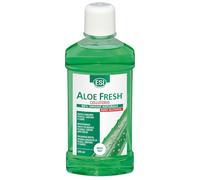 ESI Colutorio Zero - 500 ml